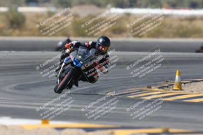 media/Feb-23-2025-2WTD (Sun) [[9604a77d5d]]/4-C Group/Session 2 (Turn 11)/